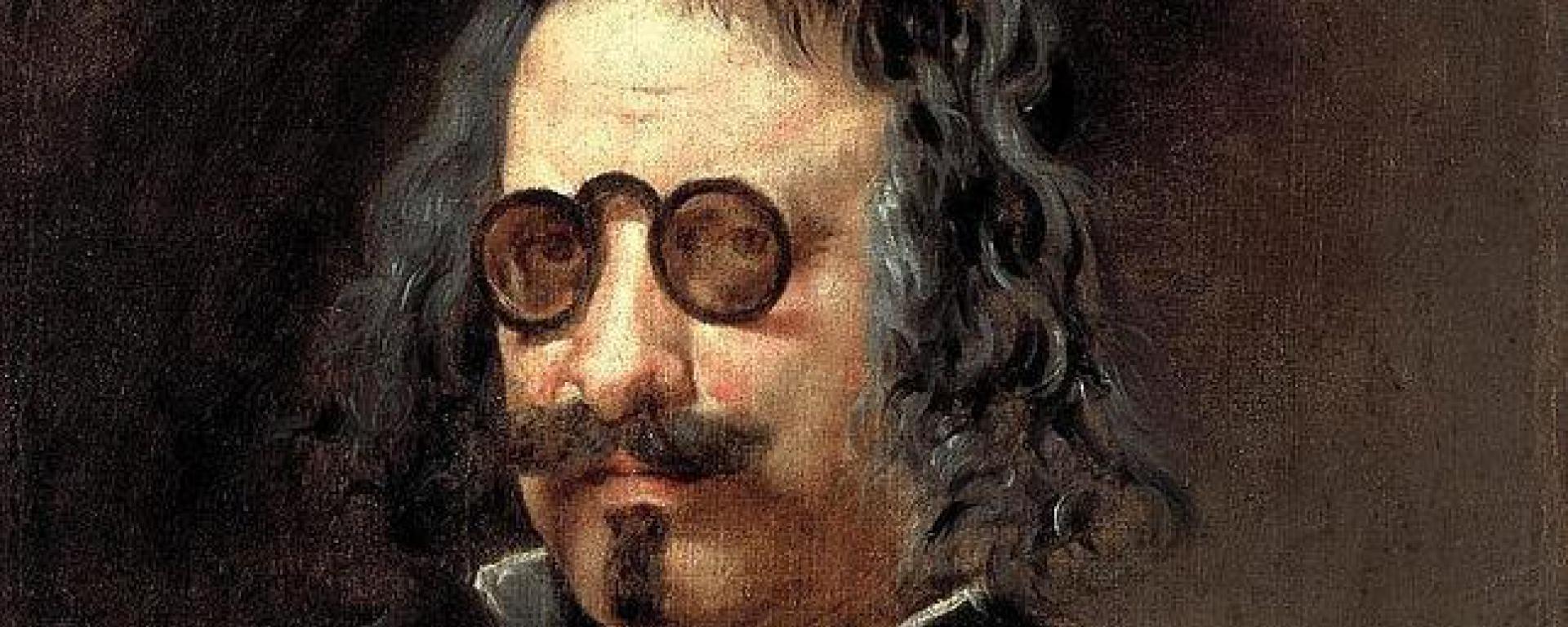 Francisco de Quevedo (1580-1645), dictaminó aquello de que “los que de corazón se quieren sólo con el corazón se hablan”. Foto/i1.wp.com