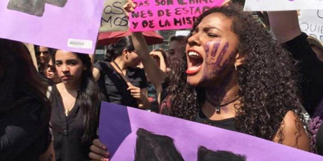 Imagen retomada del portal Tribuna Feminista.