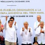 ESTATAL 1 RUTILIO AMLO