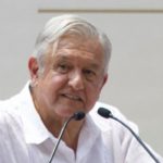 N-2 AMLO