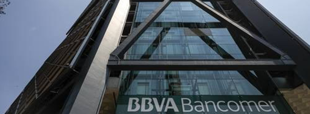 Al menos 22 bancos obtuvieron conmutaciones por 371 millones 821 mil 80 pesos. Foto/Alfredo Domínguez / Archivo