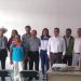 Comité de Desarrollo Lingüístico comunitario en Puebla, INALI, Puebla, Lenguas Indígenas