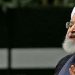 El presidente iraní, Hassan Rohani, descartó negociaciones bilaterales con Estados Unidos. Foto/Afp