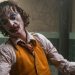 El actor Joaquín Phoenix durante una escena de ‘Joker’, cuyo estreno en cine es el 4 de octubre de 2019. Foto/Ap