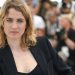 La actriz francesa Adèle Haenel recibió el respaldo de colegas y asociaciones al hacer una acusación pública de acoso sexual. Foto/Afp