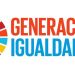 Logo de los Foros Generación Igualdad de la ONU