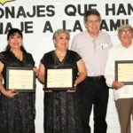 ESTATAL 6 HOMENAJE