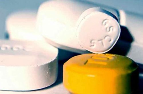 Estudios recientes indican que el ibuprofeno y otros medicamentos similares podrían facilitar y empeorar las infecciones por el Covid-19.