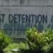 Centro de Detención del Noreste, localizado en Tacoma. Foto tomada del sitio https://www.ice.gov/es/detention-facility/centro-de-detencion-de-northwest-tacoma
