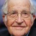 “La Casa Blanca está en manos de un sociópata megalómano que solo está interesado en su propio poder, en sus perspectivas electorales, y al cual no le importa lo que pasa en el país, ni en el mundo”, señaló Noam Chomsky. Foto Afp / Archivo