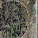 Boca del Infierno cerrada por un arcángel’, del ‘Salterio de Winchester’ (libro de salmos), alrededor del año 1150, tomada del libro ‘Hombres y mujeres de la Edad Media’, del historiador medievalista y escritor francés Jacques Le Goff