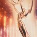 Los Premios Emmy serán entregados en una ceremonia el 20 de septiembre. Foto Afp