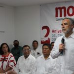 PORTADA – MORENA