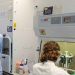 Pese a los buenos resultados, la investigadora declinó entregar un plazo concreto sobre cuándo podría estar lista la vacuna AZD1222. (Foto/Reuters)