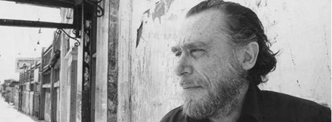 Erecciones, eyaculaciones y exhibiciones’ es uno de los primeros libros de Bukowski que publicó Anagrama. Foto Black Sparrow Press