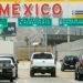 En el cruce fronterizo Garita de Otay, perteneciente a la aduana de Tijuana, un hombre intentó ingresar a México 60 mil dólares ilegalmente. Foto La Jornada / Archivo