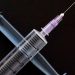 La OMS aprueban que se haya suspendido temporalmente el estudio clínico de la vacuna anticovid de la farmacéutica AstraZeneca. Foto Afp/Archivo