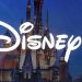 Disney+ añadió una advertencia sobre contenido racista en varias películas de animación clásicas. Foto Ap