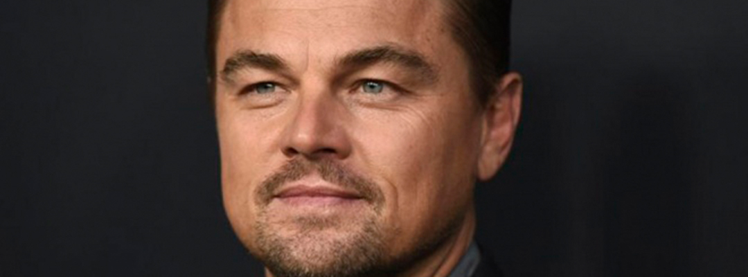 Eric Roth ha aprovechado para reescribir el guion a petición de DiCaprio.