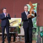 PORTADA – RUTILIO