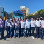 PORTADA TRANSPORTISTAS 4