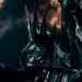 Sauron en la trilogía de ‘El señor de los anillos’ de Peter Jackson. Imagen de Warner Bros