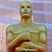 Figura del Óscar en la entrega 92 de los Premios de la Academia, en el Dolby Theatre de Los Ángeles, California. Foto Xinhua / Archivo