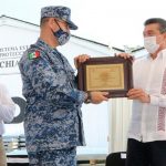 ESTATAL 5 AYUDA