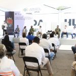 ESTATAL 5 AYUDA 4