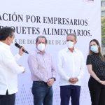 ESTATAL 6 EMPRESARIOS 3