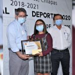 PORTADA – CARLOS