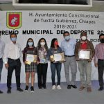 PORTADA CARLOS 3