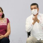PORTADA – DERECHOS