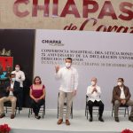 PORTADA DERECHOS 2