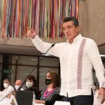 PORTADA – GABINETE