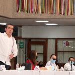 PORTADA GABINETE 3