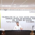 PORTADA – RUTILIO