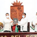 PORTADA – TRIBUNAL
