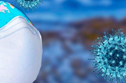 Este anuncio tiene lugar después de que varios países lanzaran estos días sus programas de vacunación contra el coronavirus, como Estados Unidos y el Reino Unido.