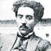 EL RECUERDO, SU MOTOR. Felisberto Hernández (1902-1964) fue compositor, pianista y escritor uruguayo. Su creación fue una reflexión sobre sí mismo. Foto: Especial
