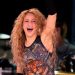 El anuncio de la adquisición de Hipgnosis del catálogo de Shakira llega una semana después de que se conociera que Neil Young le vendió a la compañía el 50 por ciento de su música. Foto Afp / Archivo