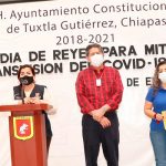 ESTATAL 2 MUNICIPIO