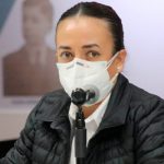 JUSTICIA 1 GABY
