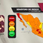 PORTADA COVID 2 jpg
