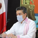 PORTADA RUTILIO