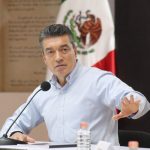 PORTADA – RUTILIO