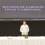 PORTADA RUTILIO 5 jpg