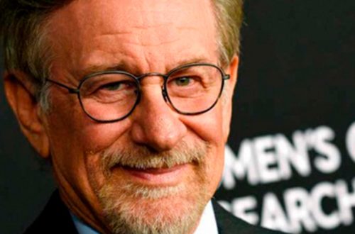 Spielberg es uno de los cineastas más exitosos e influyentes de todos los tiempos. Foto: ap