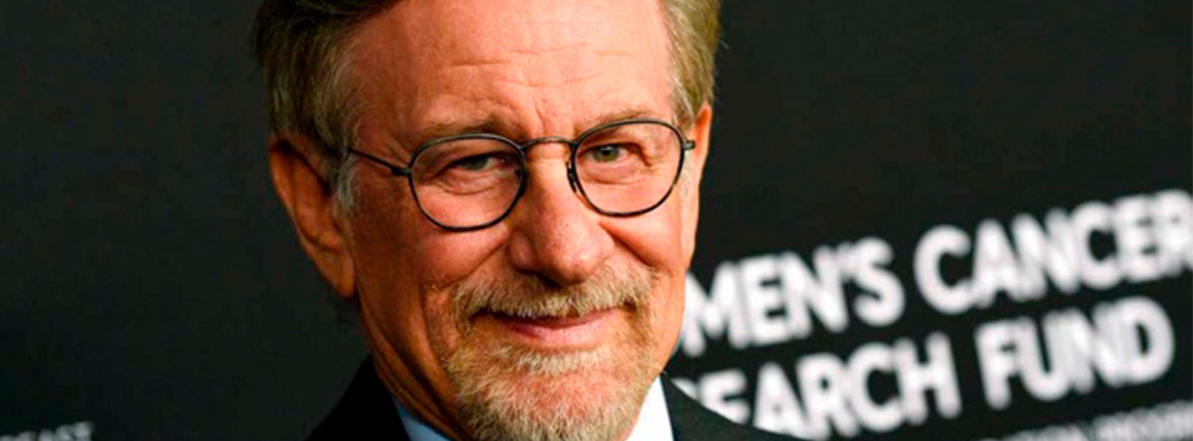 Spielberg es uno de los cineastas más exitosos e influyentes de todos los tiempos. Foto: ap