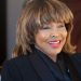 El nuevo documental "TINA" habla sobre la vida personal y artística de la estrella del soul Tina Turner. Foto Ap / Archivo